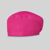 GORRO CIRUJANO GOMA GARYS