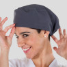 GORRO CIRUJANO GOMA GARYS