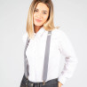 TIRANTES 30MM UNISEX GARYS
