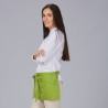 DELANTAL CORTO BOL. 30X60 CM SARGA POLIESTER GARYS