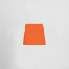 DELANTAL CORTO BOL. 30X60 CM SARGA POLIESTER GARYS