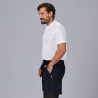 DELANTAL SIN PETO Y BOL 50X75 CM SARGA POL GARYS