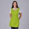 CASULLA CON BOLSILLO SARGA POLIESTER REVERSIBLE GARYS