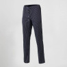 PANTALON UNISEX GOMA+CORDON EXTERIOR GARYS | Pantalones |