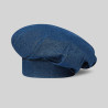 GORRO GRAN CHEF TEJANO LAVADO GARYS