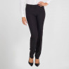 PANTALON MUJER CAMARERA MICROFIBRA GARYS