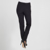 PANTALON MUJER CAMARERA MICROFIBRA GARYS