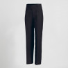 PANTALON MUJER CAMARERA MICROFIBRA GARYS