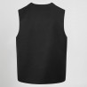 CHALECO HOMBRE GARYS