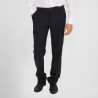 PANTALON HOMBRE CAMARERO MICROFIBRA GARYS