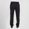 PANTALON HOMBRE CAMARERO MICROFIBRA GARYS