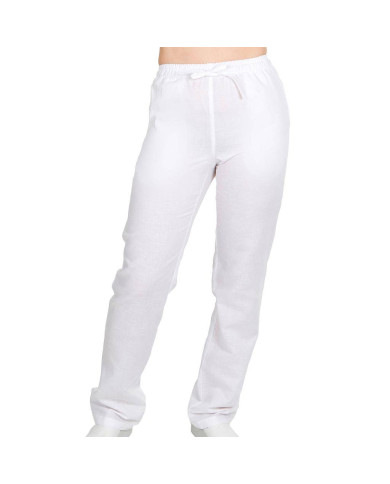 PANTALON LINO GARYS | Pantalones | Uniformes Hostelería