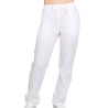 PANTALON LINO GARYS | Pantalones | Uniformes Hostelería