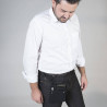 FUNDA PDA GARYS | Complementos | Uniformes Hostelería