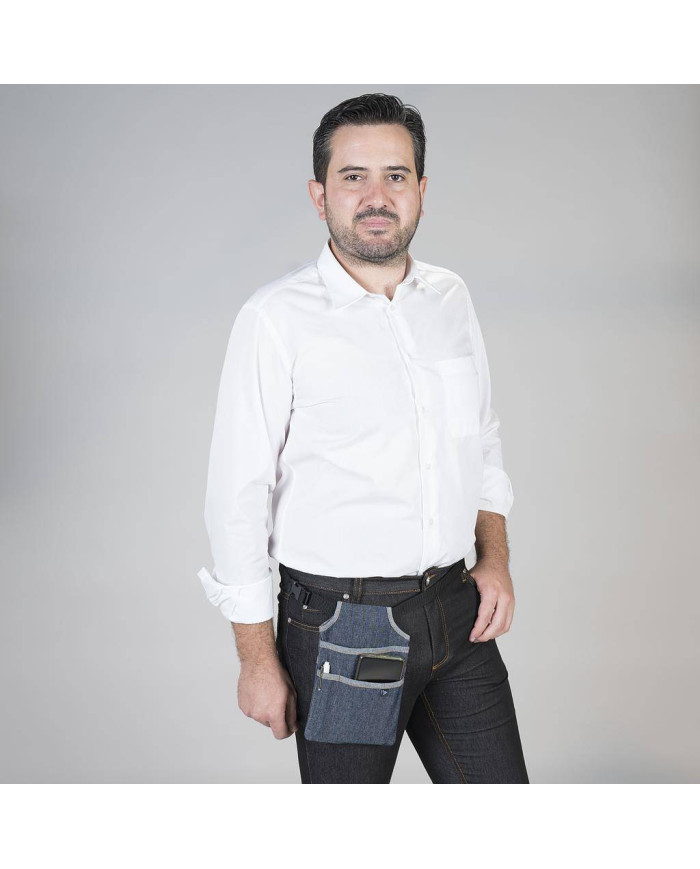FUNDA PDA GARYS | Complementos | Uniformes Hostelería