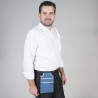 FUNDA PDA GARYS | Complementos | Uniformes Hostelería