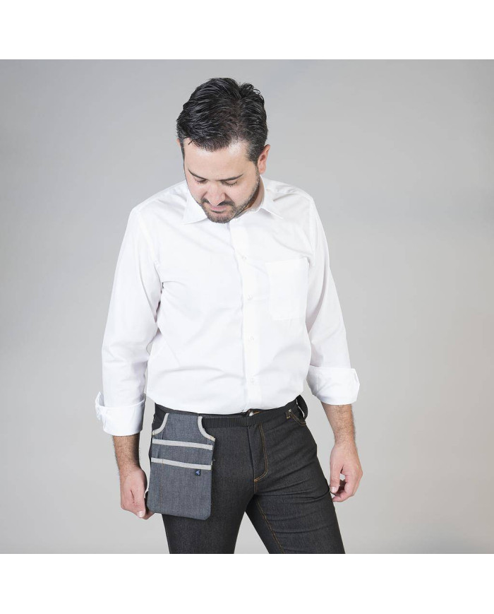 FUNDA PDA GARYS | Complementos | Uniformes Hostelería