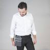 FUNDA PDA GARYS | Complementos | Uniformes Hostelería