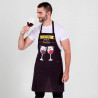 DELANTAL BRINDIS GARYS