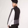 CHAQUETA COCINA HOMBRE MORFEO GARYS | Chaqueta de Chef