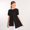 BLUSA MUJER MAUI GARYS | Blusas | Uniformes Ocio y Spa
