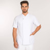 CHAQUETA HOMBRE RODAS GARYS | Blusas | Uniformes Ocio y Spa