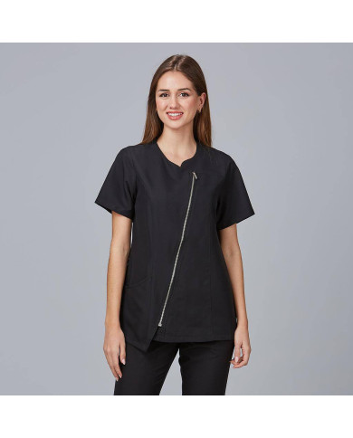 BLUSA MUJER ELBA GARYS