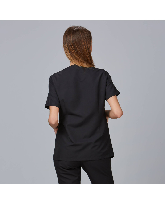 BLUSA MUJER ELBA GARYS