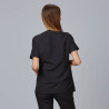 BLUSA MUJER ELBA GARYS