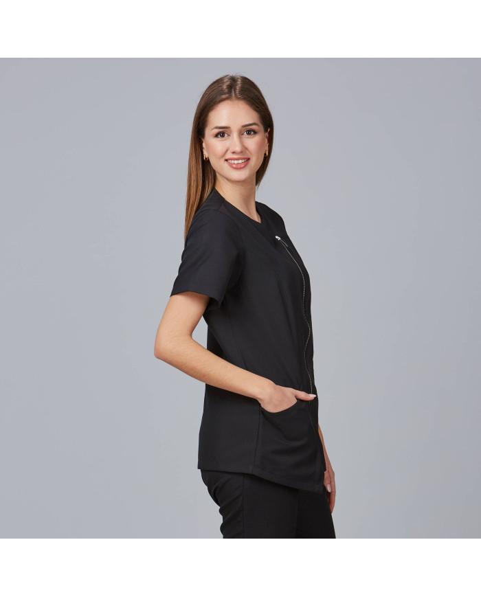 BLUSA MUJER ELBA GARYS