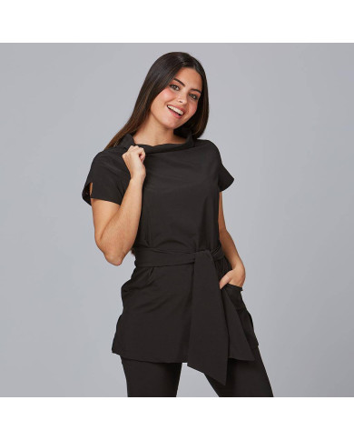 BLUSA MUJER SAONA GARYS
