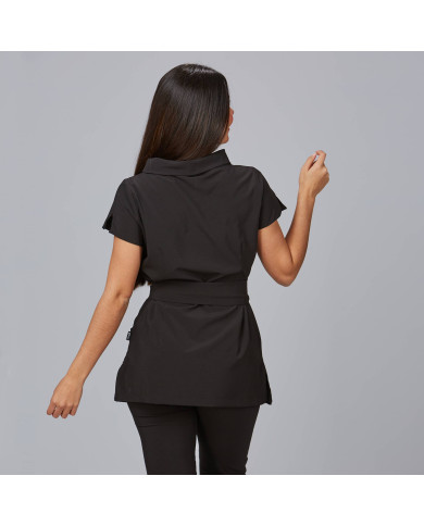 BLUSA MUJER SAONA GARYS