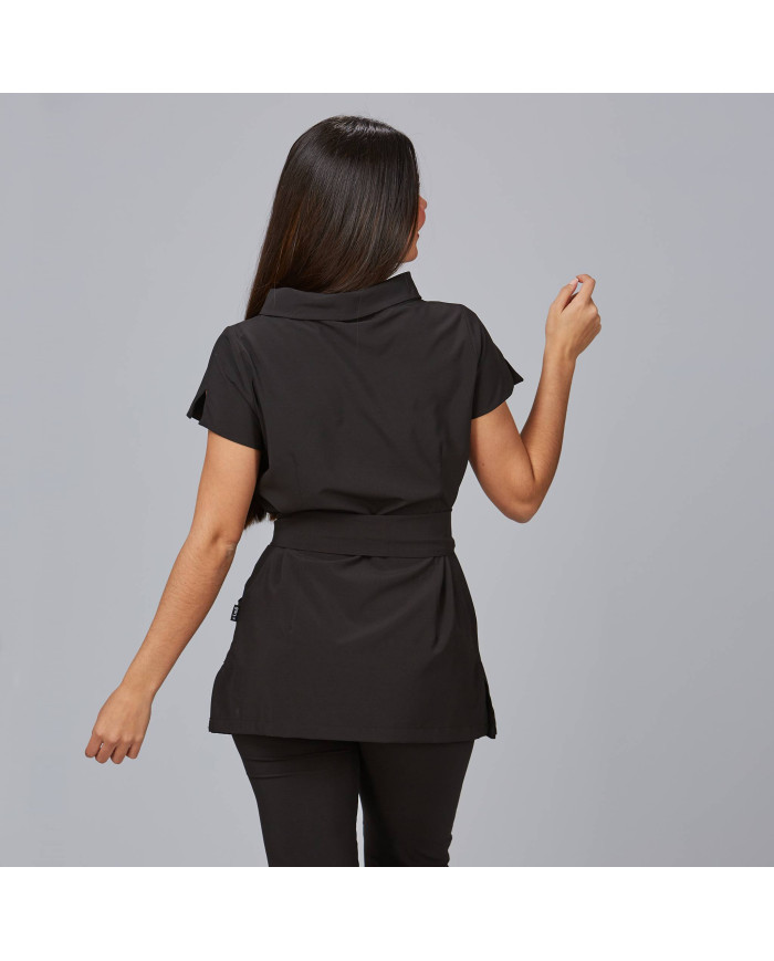 BLUSA MUJER SAONA GARYS