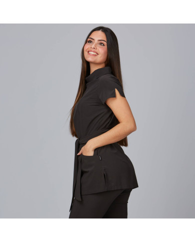 BLUSA MUJER SAONA GARYS