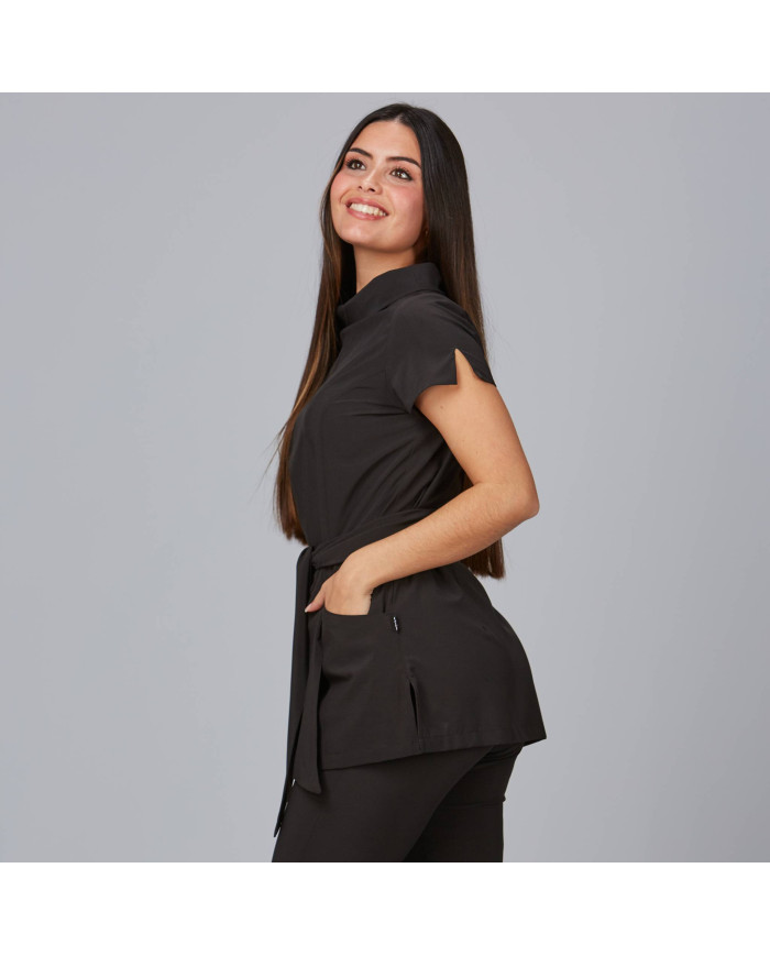 BLUSA MUJER SAONA GARYS