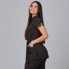 BLUSA MUJER SAONA GARYS