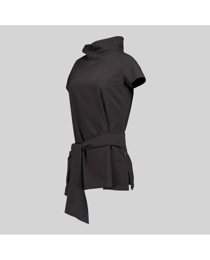 BLUSA MUJER SAONA GARYS