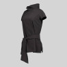 BLUSA MUJER SAONA GARYS