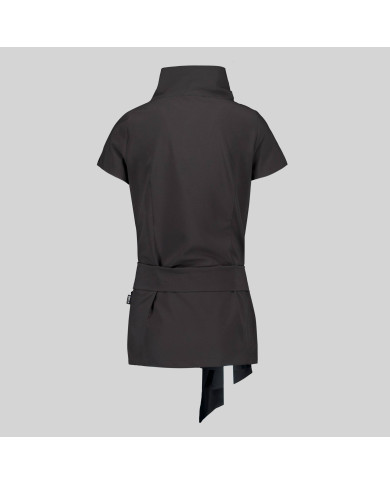 BLUSA MUJER SAONA GARYS