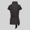 BLUSA MUJER SAONA GARYS