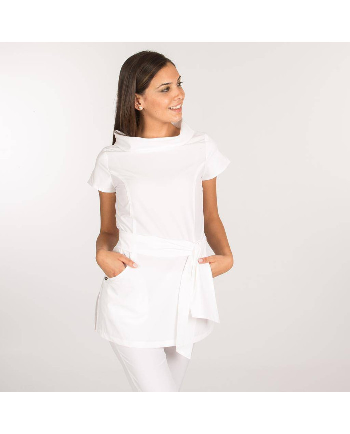 BLUSA MUJER SAONA GARYS