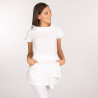 BLUSA MUJER SAONA GARYS