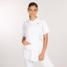 BLUSA MUJER BALI GARYS | Blusas | Uniformes Peluquería