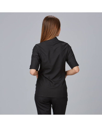 BLUSA MUJER CUBA GARYS