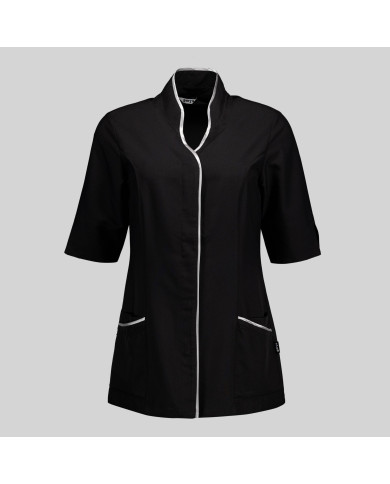 BLUSA MUJER CUBA GARYS