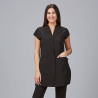 BLUSA MUJER MADEIRA NEGRA GARYS