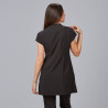 BLUSA MUJER MADEIRA NEGRA GARYS