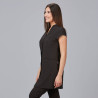 BLUSA MUJER MADEIRA NEGRA GARYS