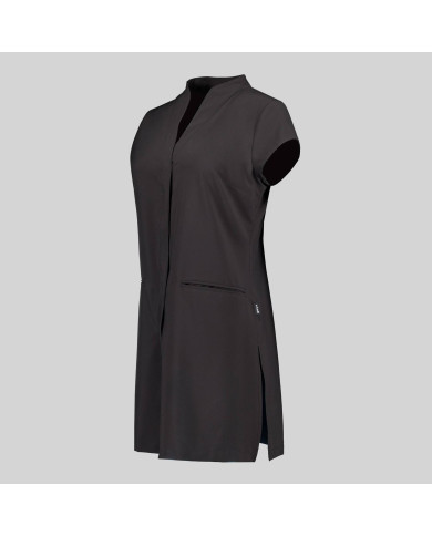 BLUSA MUJER MADEIRA NEGRA GARYS