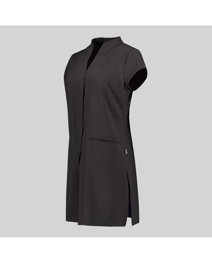 BLUSA MUJER MADEIRA NEGRA GARYS